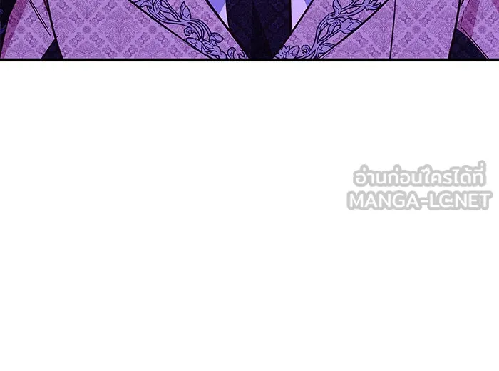 นางร้ายที่ไหนจะมีคุณธรรม ตอนที่ 41 รูปที่ 135