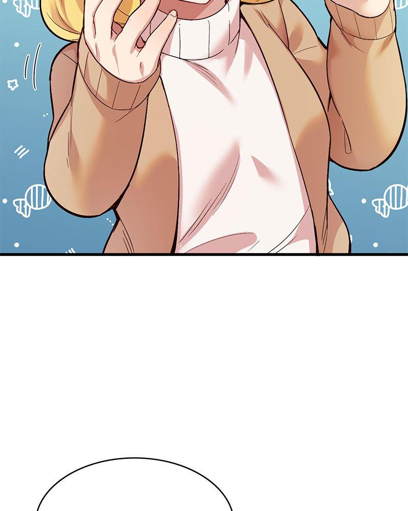 Doujin-Lc- อ่าน โดจิน มังฮวา เกาหลี ญี่ปุ่น จีน แปลไทย Playing On Hard Mode ตอนที่ 1 2 3 4 5 6 7 8 9 10 11 12 13 14 ฟรี ไม่มีโฆษณา อ่าน โดจิน Manhwa เกาหลี ญี่ปุ่น จีน เรามีครบ คัดมาให้เน้นๆ โดจิน 18+ รับประกันความฟินโดย  Doujin Lc