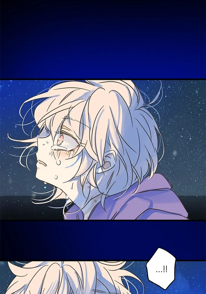 ฉันมันร้าย หรือเพราะโลกไม่น่ารัก ตอนที่ 200 รูปที่ 47