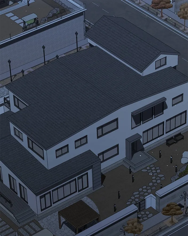 แด่ความเกลียดชัง ตอนที่ 47 รูปที่ 2