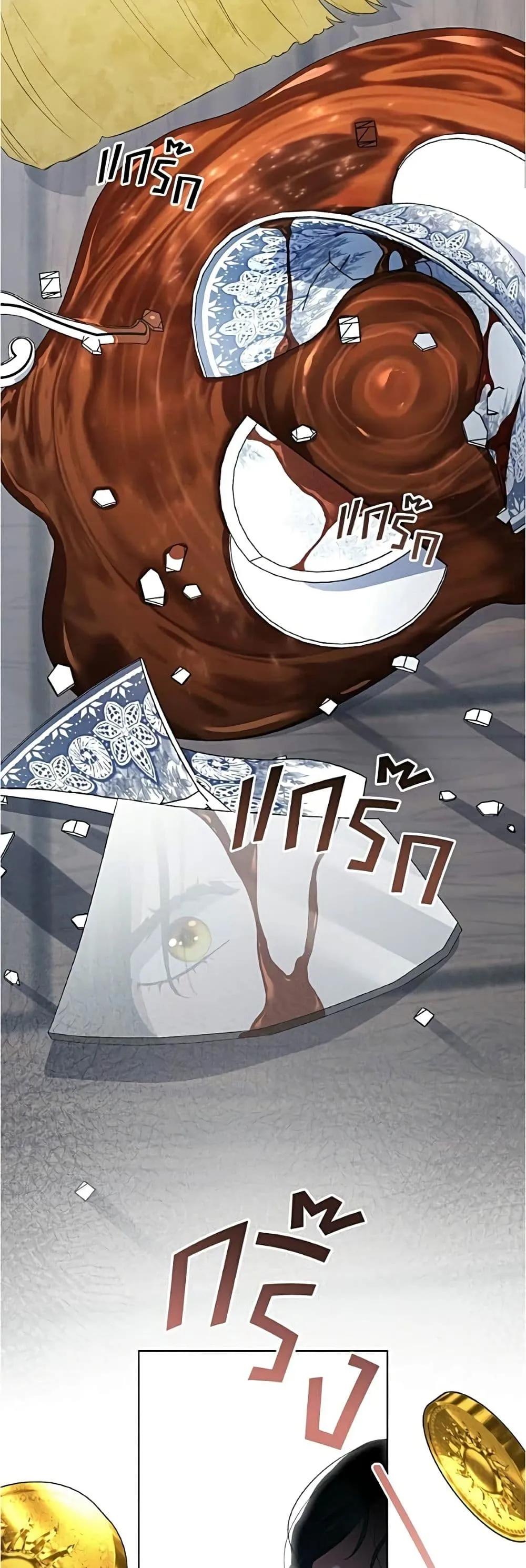 Manga-lc-com อ่านมังงะ อ่านการ์ตูน ออนไลน์ ฟรี High Society – เล่ห์รักชนชั้นสูง ตอนที่ 1 2 3 4 5 6 7 8 9 10 11 12 13 14 ฟรี ไม่มีโฆษณา Manga-lc - อ่าน มังงะ อ่าน การ์ตูน ออนไลน์ อ่านมังงะ ฟรี