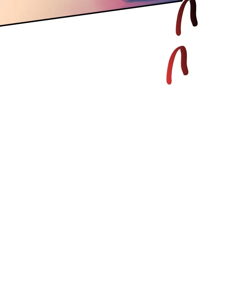 สัปดาห์นี้งดอัปตอนใหม่ ตอนที่ 54 รูปที่ 121