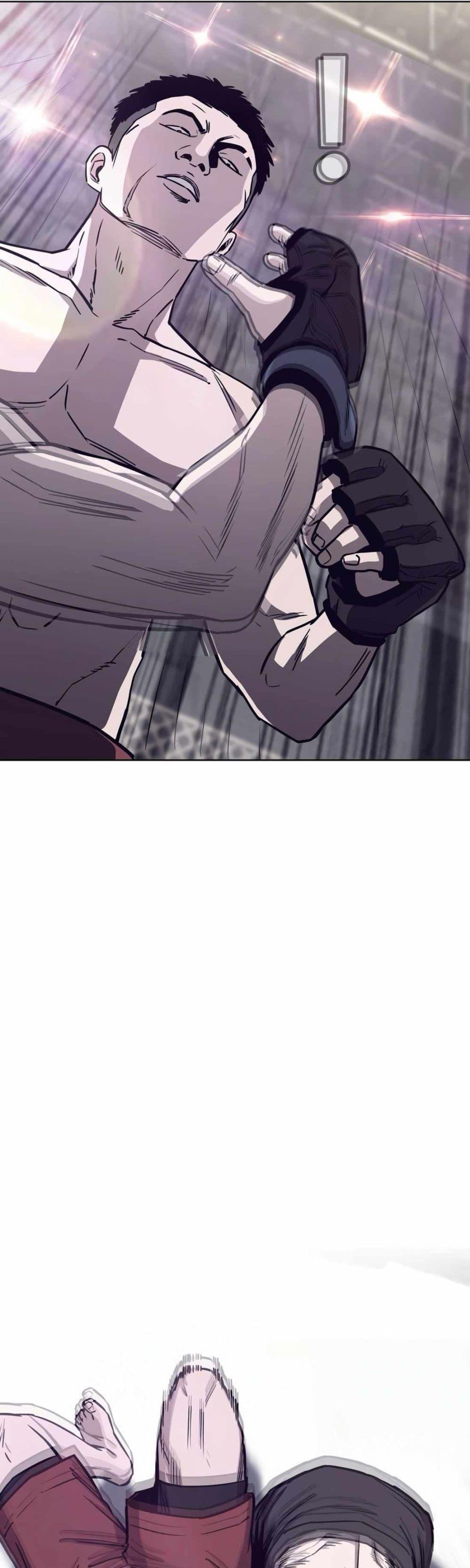 Manga-lc-com อ่านมังงะ อ่านการ์ตูน ออนไลน์ ฟรี Let’s Make a Contract ตอนที่ 1 2 3 4 5 6 7 8 9 10 11 12 13 14 ฟรี ไม่มีโฆษณา Manga-lc - อ่าน มังงะ อ่าน การ์ตูน ออนไลน์ อ่านมังงะ ฟรี