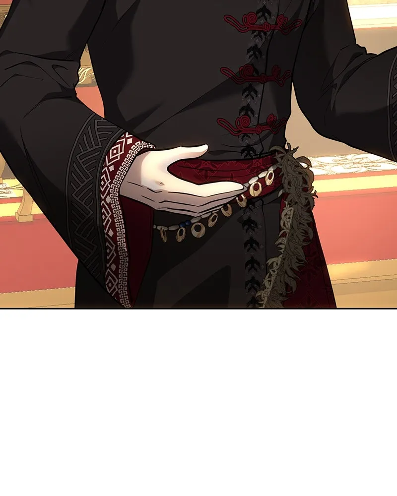 เจ้าหญิงคลั่งแห่งวังหลวง ตอนที่ 135 รูปที่ 16