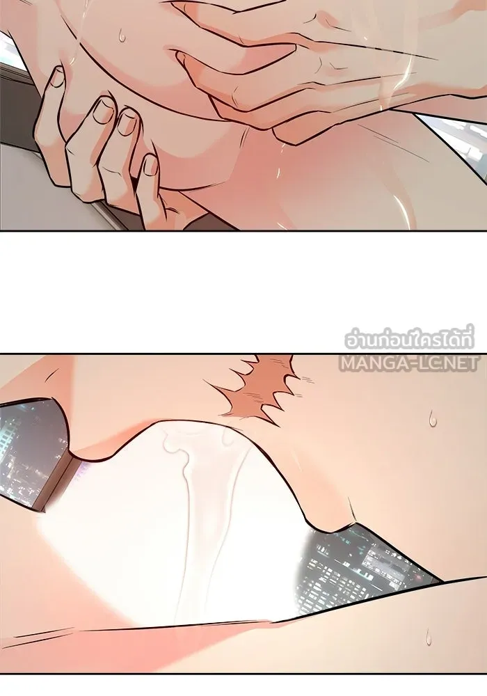แด่ความเกลียดชัง ตอนที่ 72 (ตอนจบ) รูปที่ 57