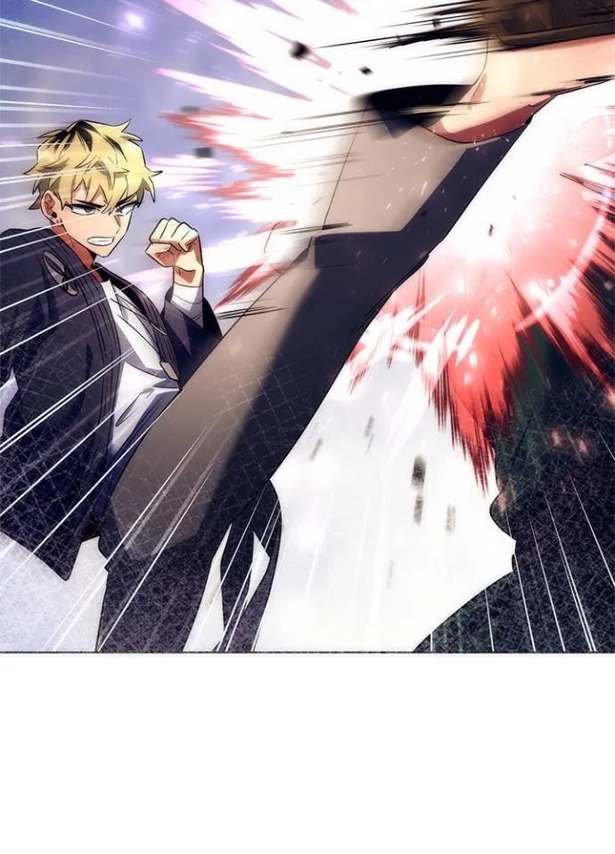 คืนแห่งโทแกบี ตอนที่ 52 รูปที่ 98