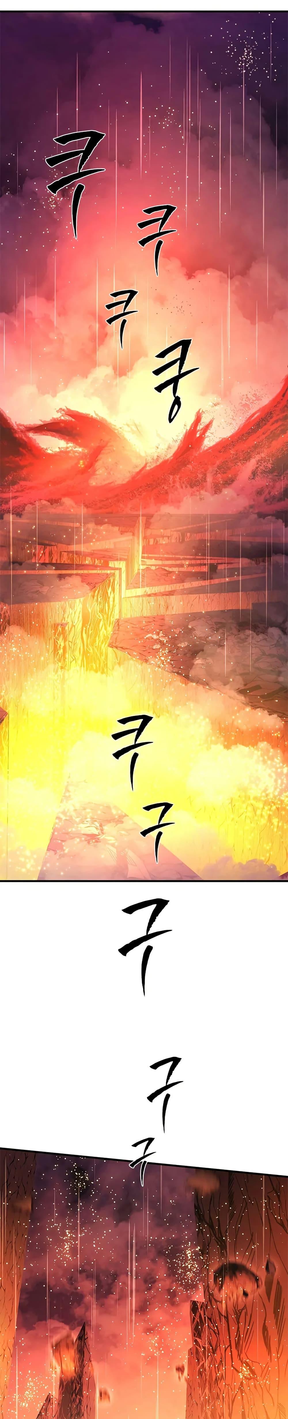 Manga-lc-com อ่านมังงะ อ่านการ์ตูน ออนไลน์ ฟรี The Tutorial is Too Hard ตอนที่ 1 2 3 4 5 6 7 8 9 10 11 12 13 14 ฟรี ไม่มีโฆษณา Manga-lc - อ่าน มังงะ อ่าน การ์ตูน ออนไลน์ อ่านมังงะ ฟรี