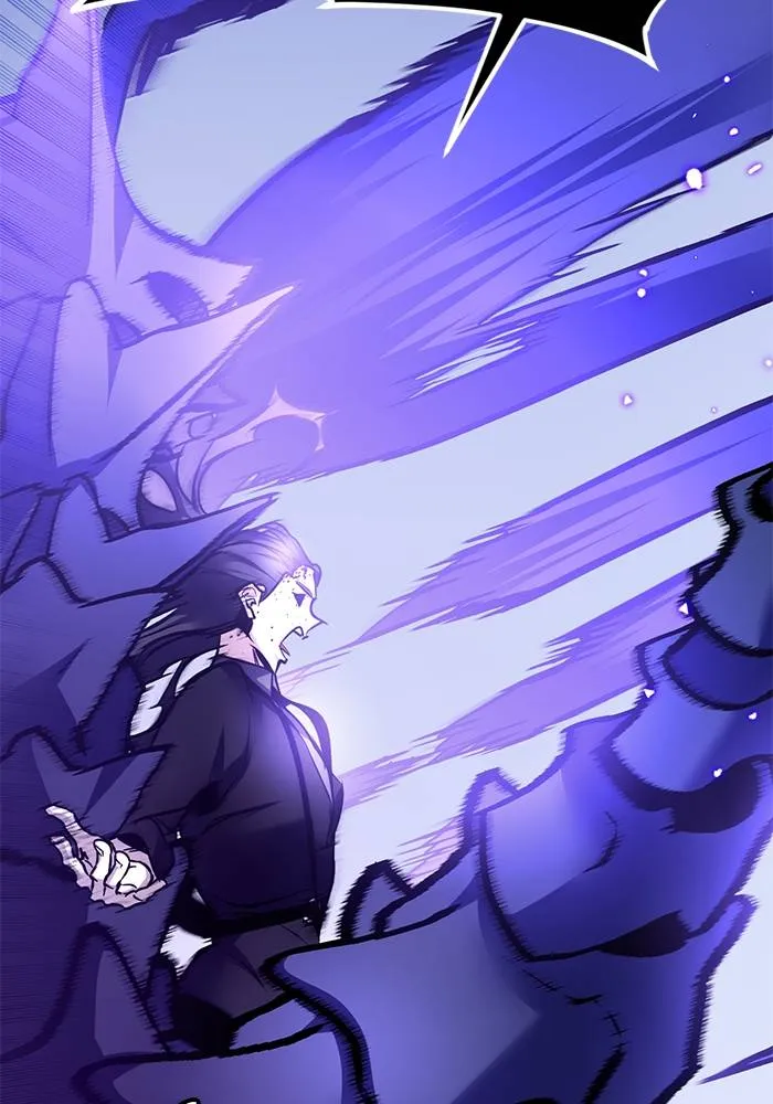 Return to Player ตอนที่ 164 รูปที่ 124