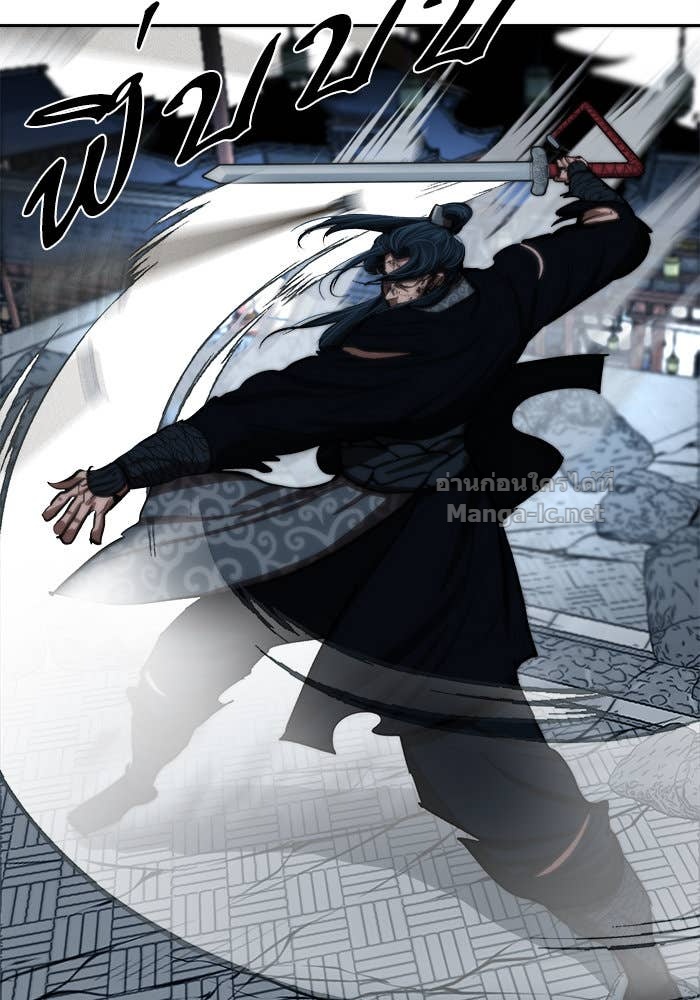 Doujin-Lc- อ่าน โดจิน มังฮวา เกาหลี ญี่ปุ่น จีน แปลไทย องครักษ์แห่งอัครสกุลจาง ตอนที่ 1 2 3 4 5 6 7 8 9 10 11 12 13 14 ฟรี ไม่มีโฆษณา อ่าน โดจิน Manhwa เกาหลี ญี่ปุ่น จีน เรามีครบ คัดมาให้เน้นๆ โดจิน 18+ รับประกันความฟินโดย Doujin Lc