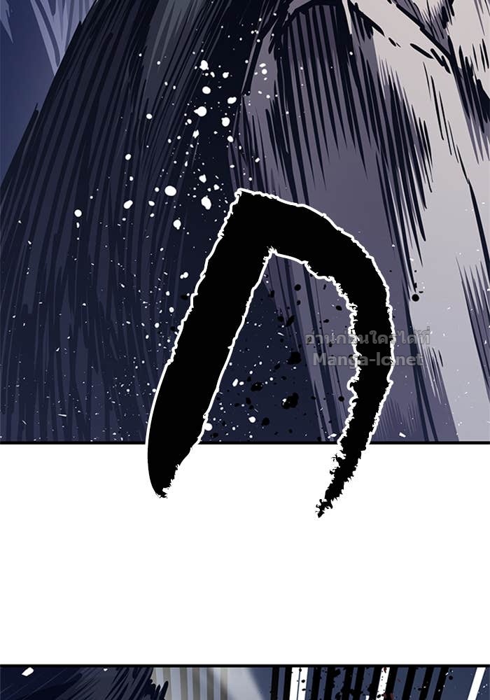 Doujin-Lc- อ่าน โดจิน มังฮวา เกาหลี ญี่ปุ่น จีน แปลไทย HECTOPASCAL ตอนที่ 1 2 3 4 5 6 7 8 9 10 11 12 13 14 ฟรี ไม่มีโฆษณา อ่าน โดจิน Manhwa เกาหลี ญี่ปุ่น จีน เรามีครบ คัดมาให้เน้นๆ โดจิน 18+ รับประกันความฟินโดย Doujin Lc