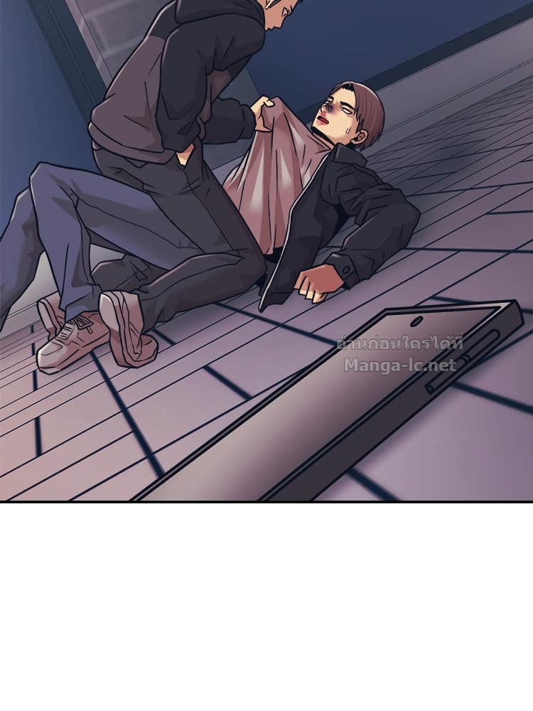 Doujin-Lc- อ่าน โดจิน มังฮวา เกาหลี ญี่ปุ่น จีน แปลไทย โคตรแกร่ง ตอนที่ 1 2 3 4 5 6 7 8 9 10 11 12 13 14 ฟรี ไม่มีโฆษณา อ่าน โดจิน Manhwa เกาหลี ญี่ปุ่น จีน เรามีครบ คัดมาให้เน้นๆ โดจิน 18+ รับประกันความฟินโดย Doujin Lc