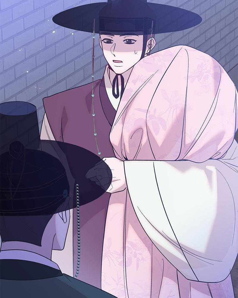 Doujin-Lc- อ่าน โดจิน มังฮวา เกาหลี ญี่ปุ่น จีน แปลไทย ดวงร้าย-ชะตารัก ตอนที่ 1 2 3 4 5 6 7 8 9 10 11 12 13 14 ฟรี ไม่มีโฆษณา อ่าน โดจิน Manhwa เกาหลี ญี่ปุ่น จีน เรามีครบ คัดมาให้เน้นๆ โดจิน 18+ รับประกันความฟินโดย  Doujin Lc