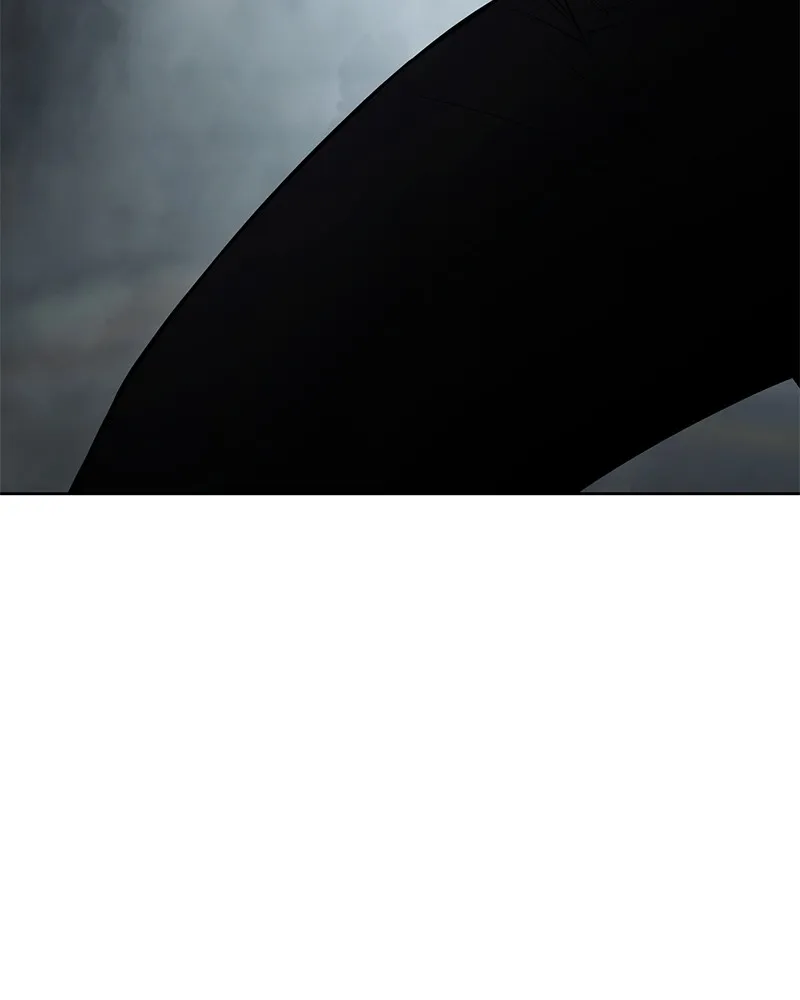 แบคXX ตอนที่ 92 รูปที่ 188