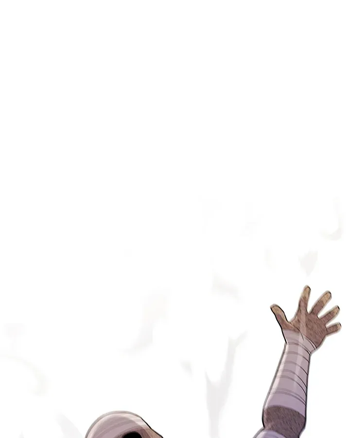 Overpowered Sword ตอนที่ ตอนที่ 135 รูปที่ 81