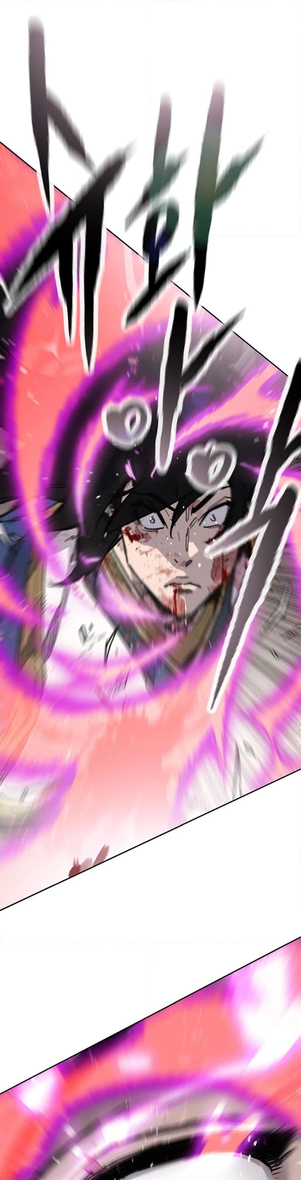 Manga-lc-com อ่านมังงะ อ่านการ์ตูน ออนไลน์ ฟรี The Undefeatable Swordsman ตอนที่ 1 2 3 4 5 6 7 8 9 10 11 12 13 14 ฟรี ไม่มีโฆษณา Manga-lc - อ่าน มังงะ อ่าน การ์ตูน ออนไลน์ อ่านมังงะ ฟรี