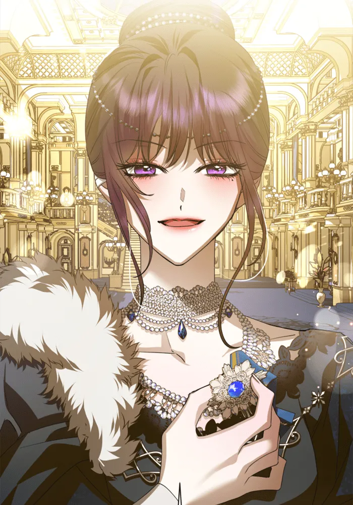 ชิงชีวิตพลิกลิขิตชะตา ตอนที่ 146. ความปรารถนาของข้า รูปที่ 56