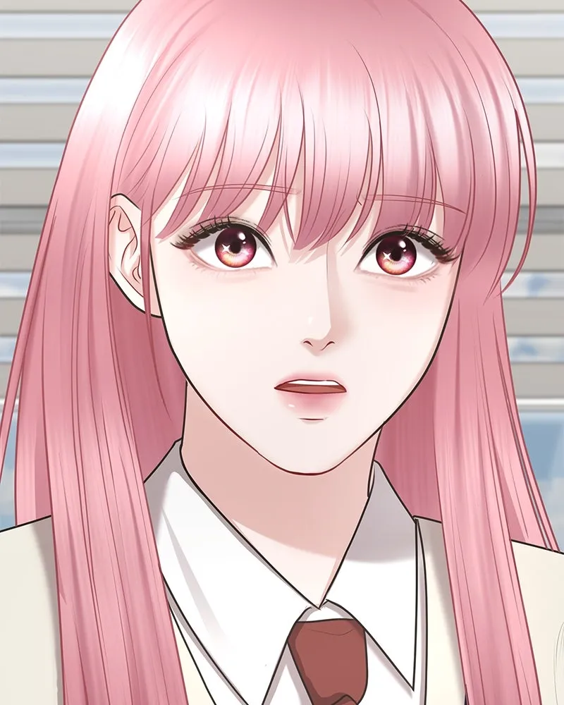 จ้า แม่คนสวย ตอนที่ 4 รูปที่ 95