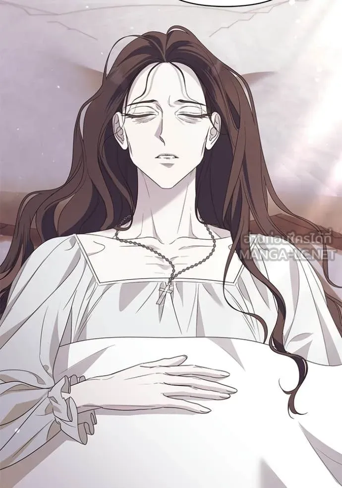 ชีวิตใหม่ในตระกูล ตอนที่ 99 รูปที่ 77