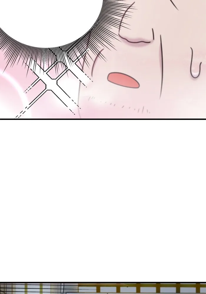 วายร้ายก็อยากมีรัก ตอนที่ 16 รูปที่ 104