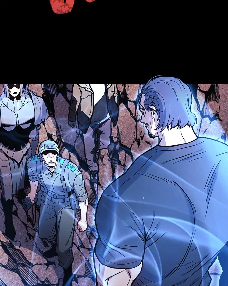 สัปดาห์นี้งดอัปตอนใหม่ ตอนที่ 33 รูปที่ 77