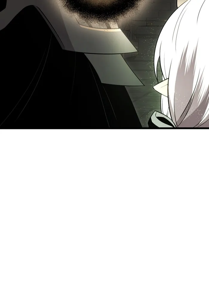 พลิกชะตาคว้าไอเทมระดับเทพ ตอนที่ 7 เครื่องบูชาและแท่นบูชา รูปที่ 28