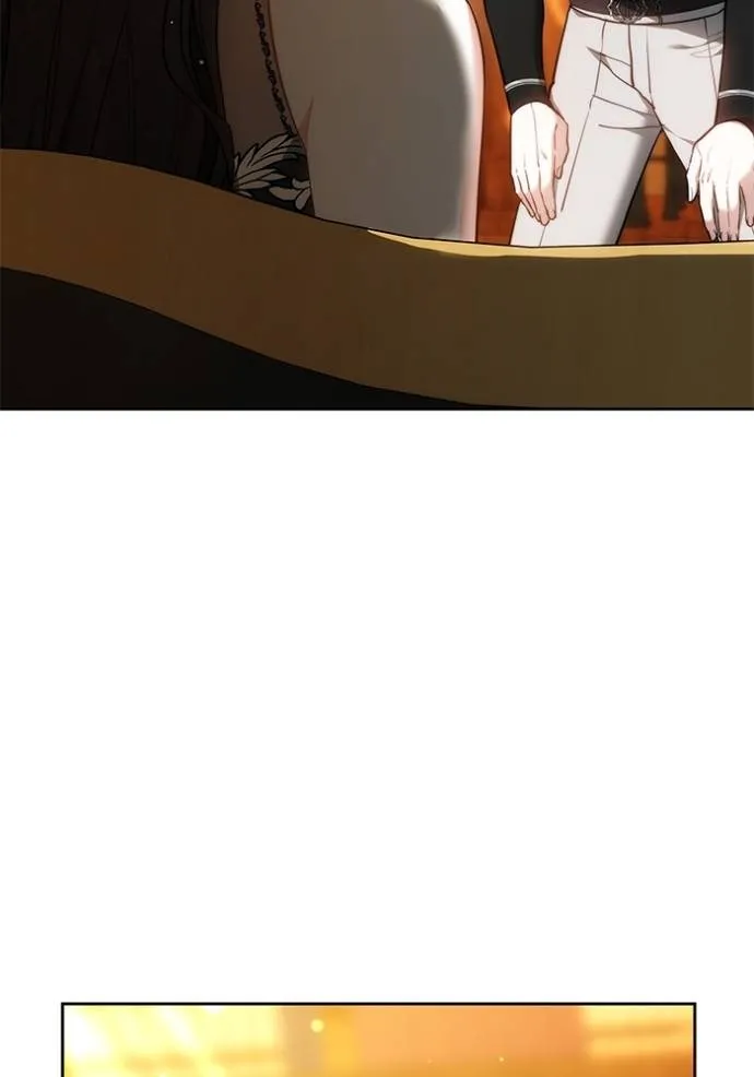 เจ้าสาวอัคนีดำ ตอนที่ 63 รูปที่ 10