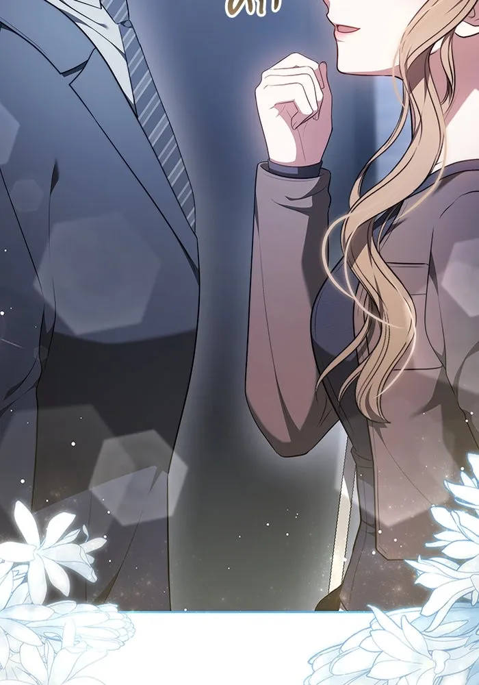 ละลายรักให้ล้นใจ ตอนที่ 65 รูปที่ 20