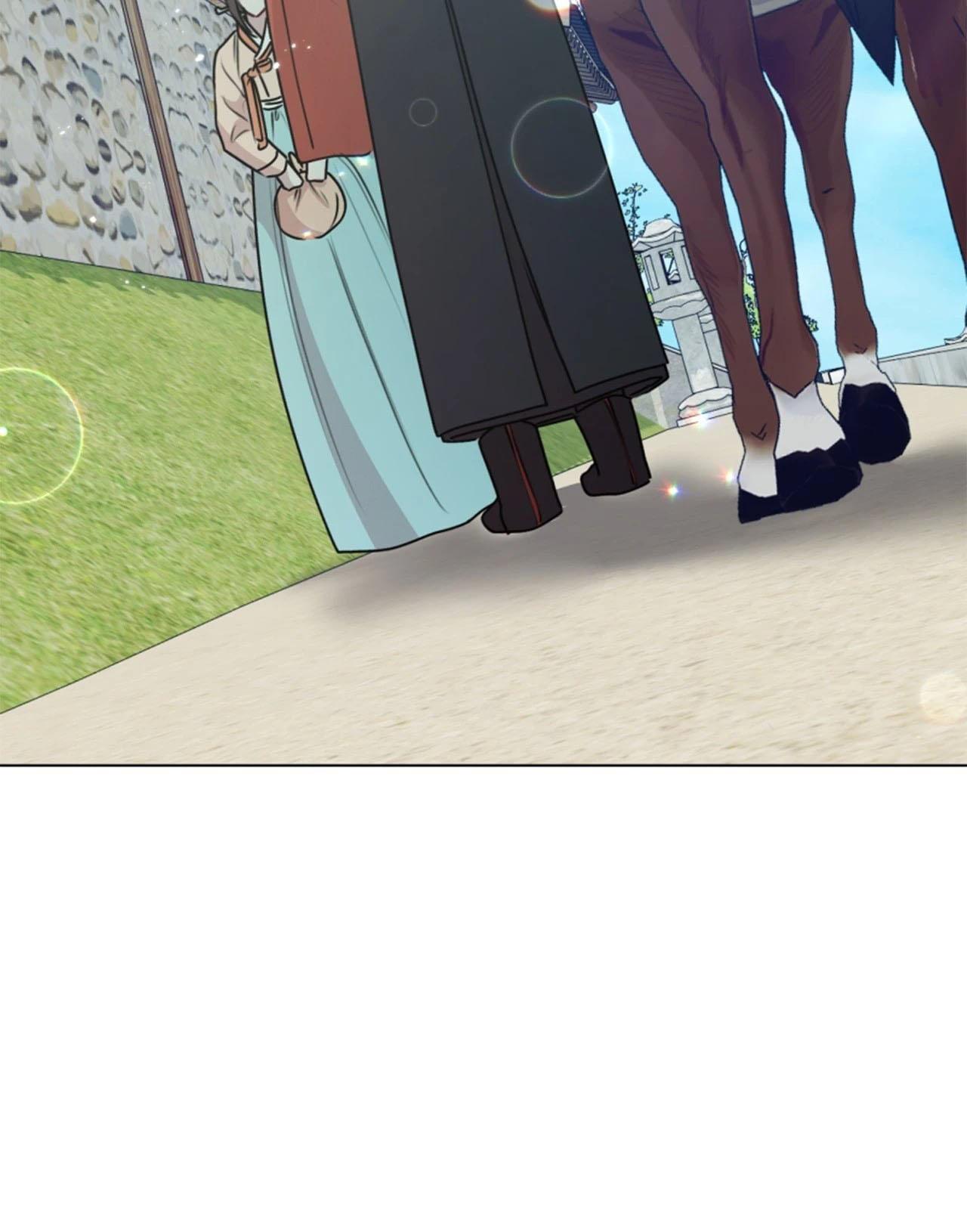 Doujin-Lc- อ่าน โดจิน มังฮวา เกาหลี ญี่ปุ่น จีน แปลไทย ดวงร้าย-ชะตารัก ตอนที่ 1 2 3 4 5 6 7 8 9 10 11 12 13 14 ฟรี ไม่มีโฆษณา อ่าน โดจิน Manhwa เกาหลี ญี่ปุ่น จีน เรามีครบ คัดมาให้เน้นๆ โดจิน 18+ รับประกันความฟินโดย  Doujin Lc
