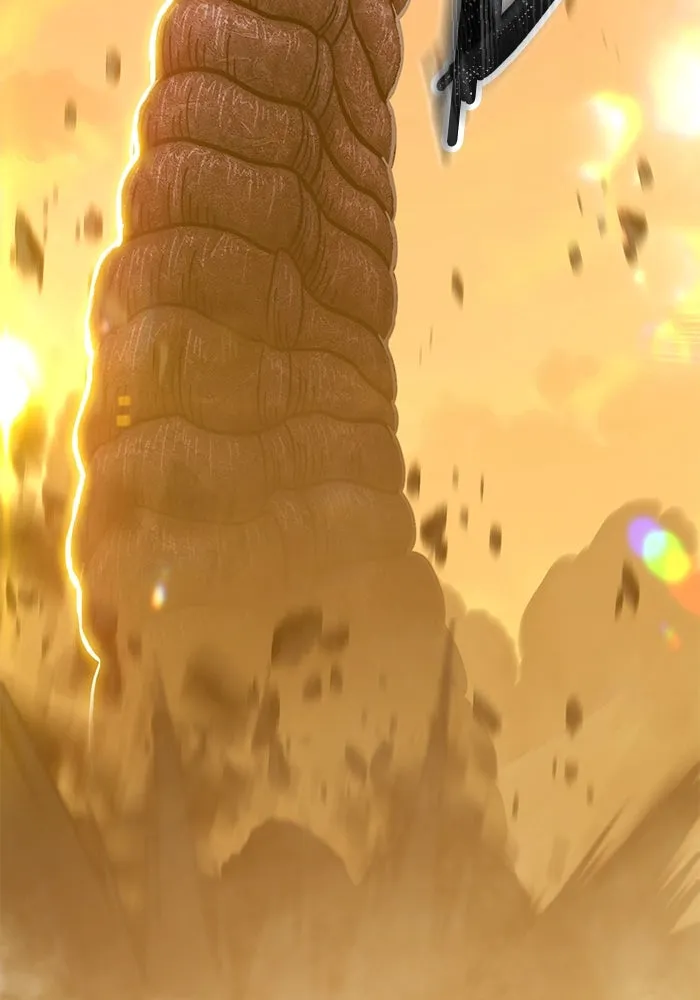 +99 ท่อนไม้พร้อมบวก ตอนที่ 40 รูปที่ 136