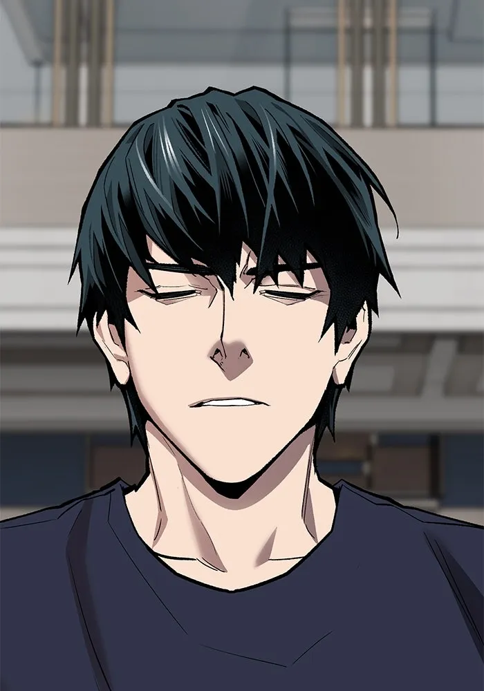 ยอดคนเลเวลทะลุ ตอนที่ 67 เหล่าสหายสัตว์วิเศษ รูปที่ 130