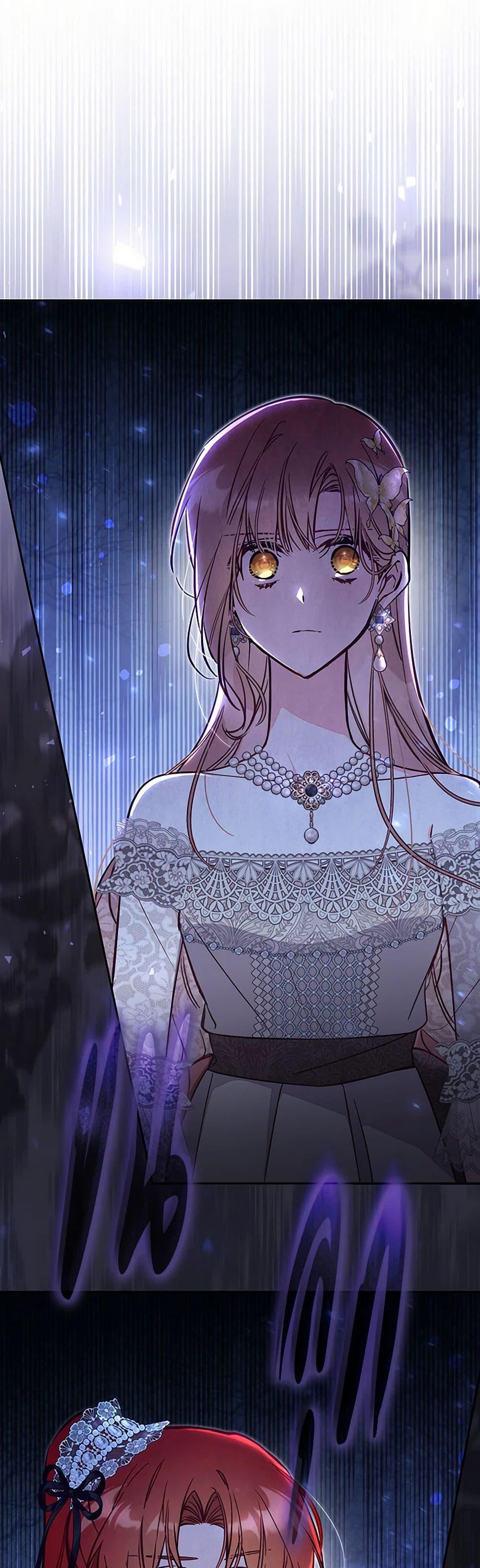 Manga-lc-com อ่านมังงะ อ่านการ์ตูน ออนไลน์ ฟรี No Place for the Fake Princess ตอนที่ 1 2 3 4 5 6 7 8 9 10 11 12 13 14 ฟรี ไม่มีโฆษณา Manga-lc - อ่าน มังงะ อ่าน การ์ตูน ออนไลน์ อ่านมังงะ ฟรี