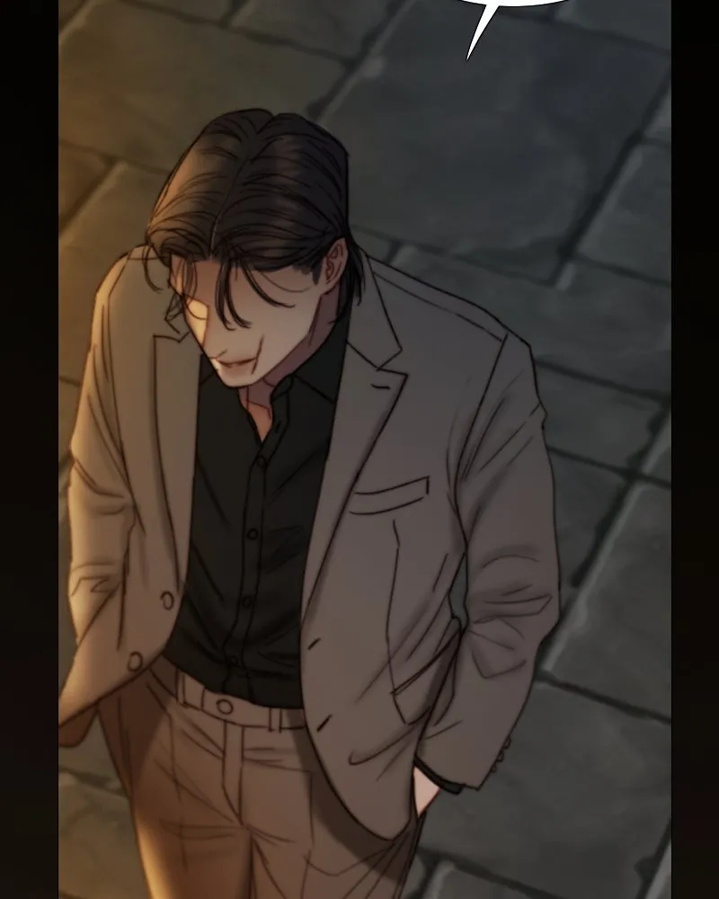 เซเรน่า ตอนที่ 119 รูปที่ 56