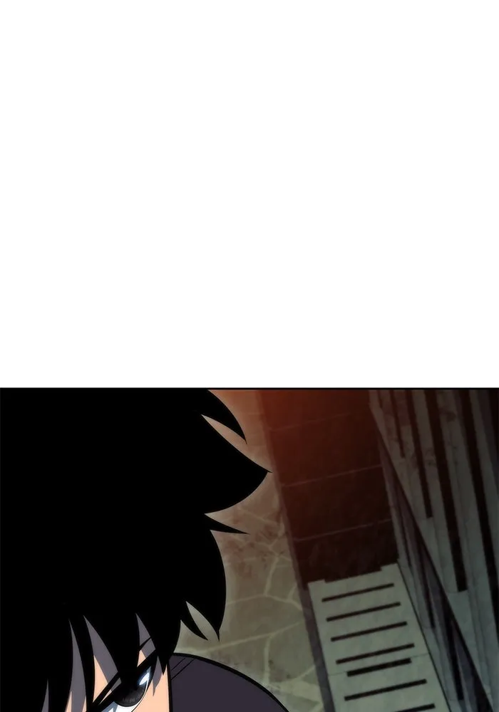 ผู้เล่นหน้าใหม่เลเวลแมกซ์ ตอนที่ 62 พิธีบูชายัญ (2) รูปที่ 55