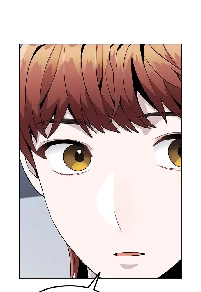 รักผิดแผน ตอนที่ 12 รูปที่ 112