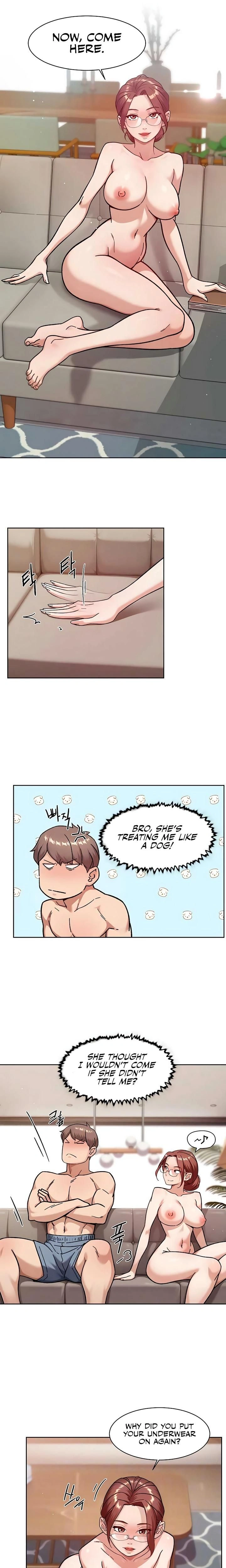 Doujin-Lc- อ่าน โดจิน มังฮวา เกาหลี ญี่ปุ่น จีน แปลไทย Cleaning Service บริการทำความสะอาด ตอนที่ 1 2 3 4 5 6 7 8 9 10 11 12 13 14 ฟรี ไม่มีโฆษณา อ่าน โดจิน Manhwa เกาหลี ญี่ปุ่น จีน เรามีครบ คัดมาให้เน้นๆ โดจิน 18+ รับประกันความฟินโดย  Doujin Lc