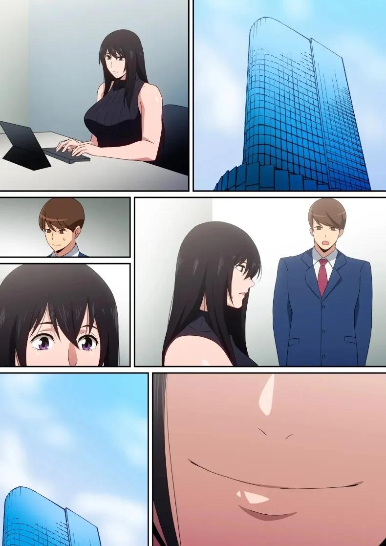 Doujin-Lc- อ่าน โดจิน มังฮวา เกาหลี ญี่ปุ่น จีน แปลไทย ทำให้ฉันพอใจทีสิ (harahera) ตอนที่ 1 2 3 4 5 6 7 8 9 10 11 12 13 14 ฟรี ไม่มีโฆษณา อ่าน โดจิน Manhwa เกาหลี ญี่ปุ่น จีน เรามีครบ คัดมาให้เน้นๆ โดจิน 18+ รับประกันความฟินโดย  Doujin Lc