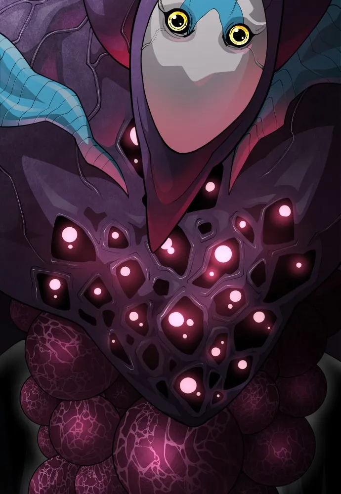 ยุคแห่งยอดมนุษย์ ตอนที่ 98 รูปที่ 37