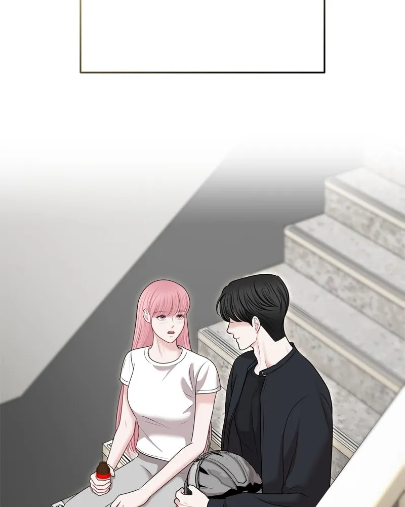 จ้า แม่คนสวย ตอนที่ 33 รูปที่ 56