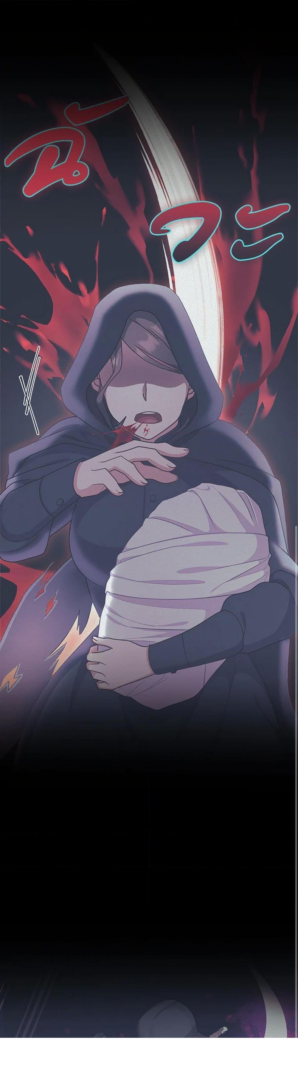 Manga-lc-com อ่านมังงะ อ่านการ์ตูน ออนไลน์ ฟรี For Your Well-Being ตอนที่ 1 2 3 4 5 6 7 8 9 10 11 12 13 14 ฟรี ไม่มีโฆษณา Manga-lc - อ่าน มังงะ อ่าน การ์ตูน ออนไลน์ อ่านมังงะ ฟรี