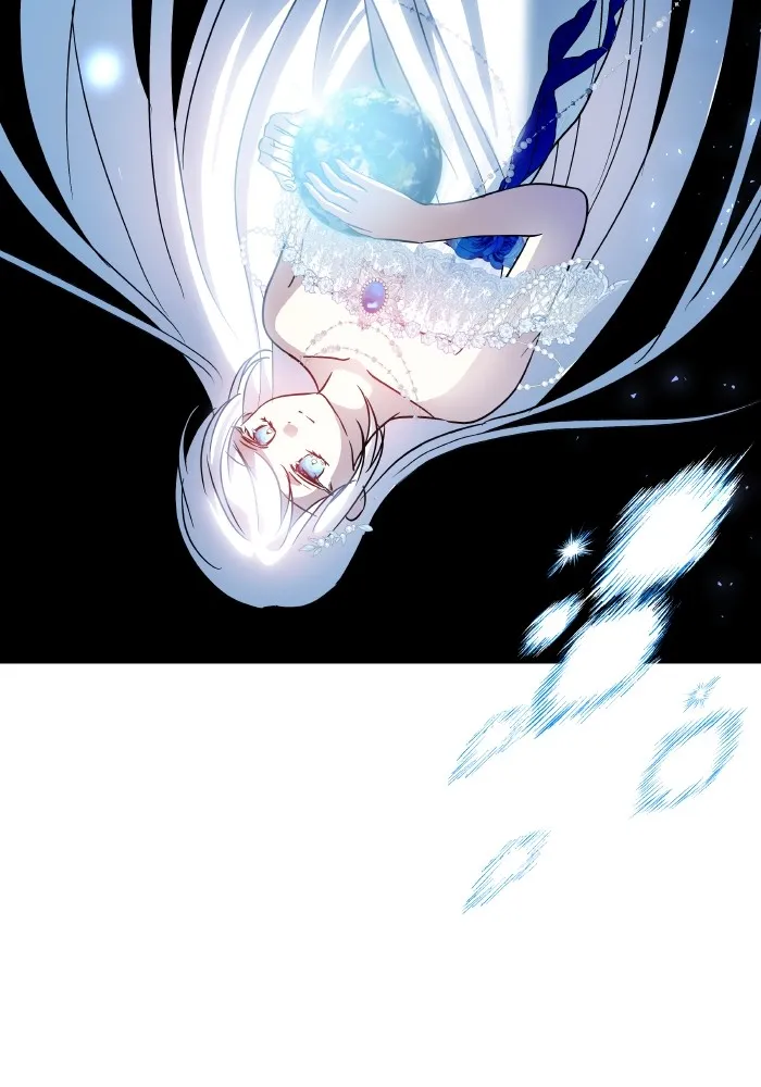 บุตรสาวของดยุกปีศาจ ตอนที่ 138 รูปที่ 116