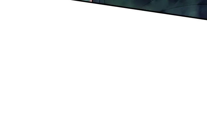 เกิดใหม่พร้อมพลังแห่งราชัน ตอนที่ 74 รูปที่ 40