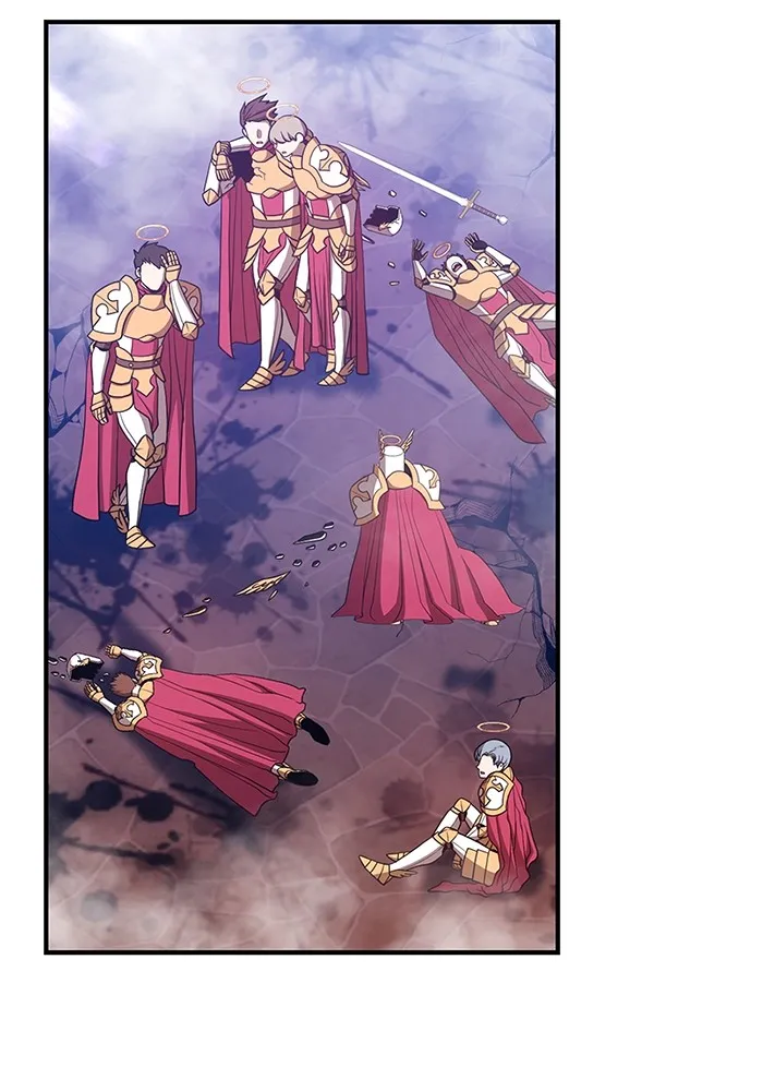 +99 ท่อนไม้พร้อมบวก ตอนที่ 54 รูปที่ 259