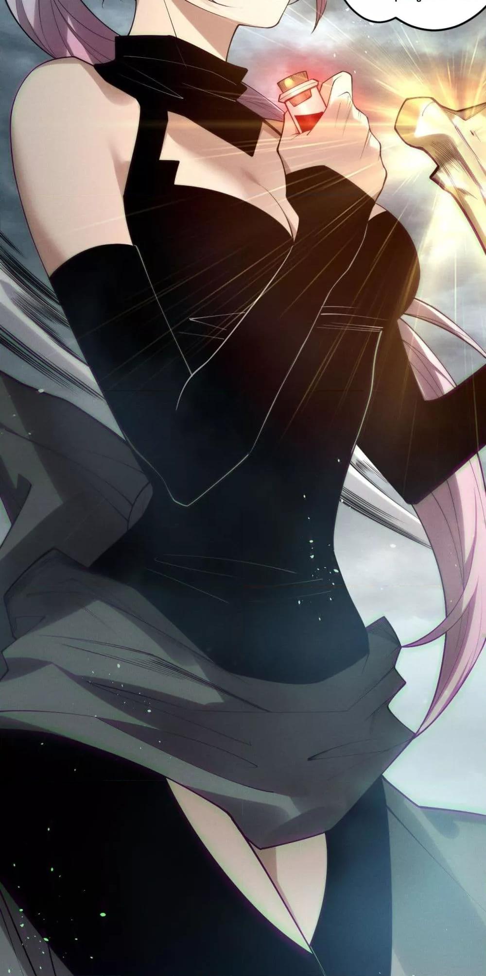 Manga-lc-com อ่านมังงะ อ่านการ์ตูน ออนไลน์ ฟรี NecromancerKin ตอนที่ 1 2 3 4 5 6 7 8 9 10 11 12 13 14 ฟรี ไม่มีโฆษณา Manga-lc - อ่าน มังงะ อ่าน การ์ตูน ออนไลน์ อ่านมังงะ ฟรี