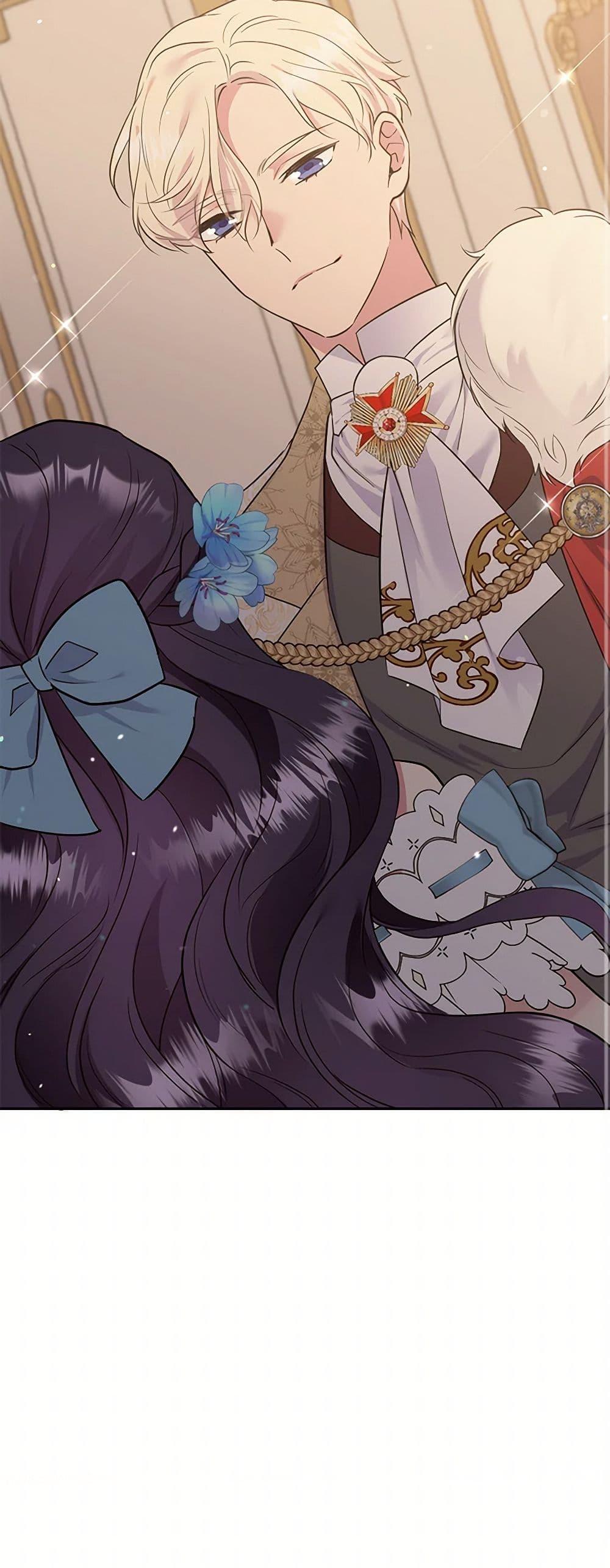 Manga-lc-com อ่านมังงะ อ่านการ์ตูน ออนไลน์ ฟรี My Goal is to Live a Long ตอนที่ 1 2 3 4 5 6 7 8 9 10 11 12 13 14 ฟรี ไม่มีโฆษณา Manga-lc - อ่าน มังงะ อ่าน การ์ตูน ออนไลน์ อ่านมังงะ ฟรี