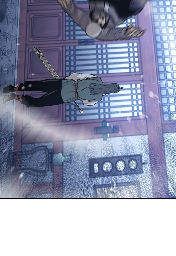 เส้นทางสู่เทพมาร ตอนที่ 65 รูปที่ 206