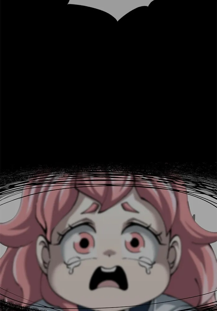 คุณปู่จอมยุทธกับหลานสาวสุดแกร่ง ตอนที่ 100 (จบซีซัน 1) รูปที่ 4