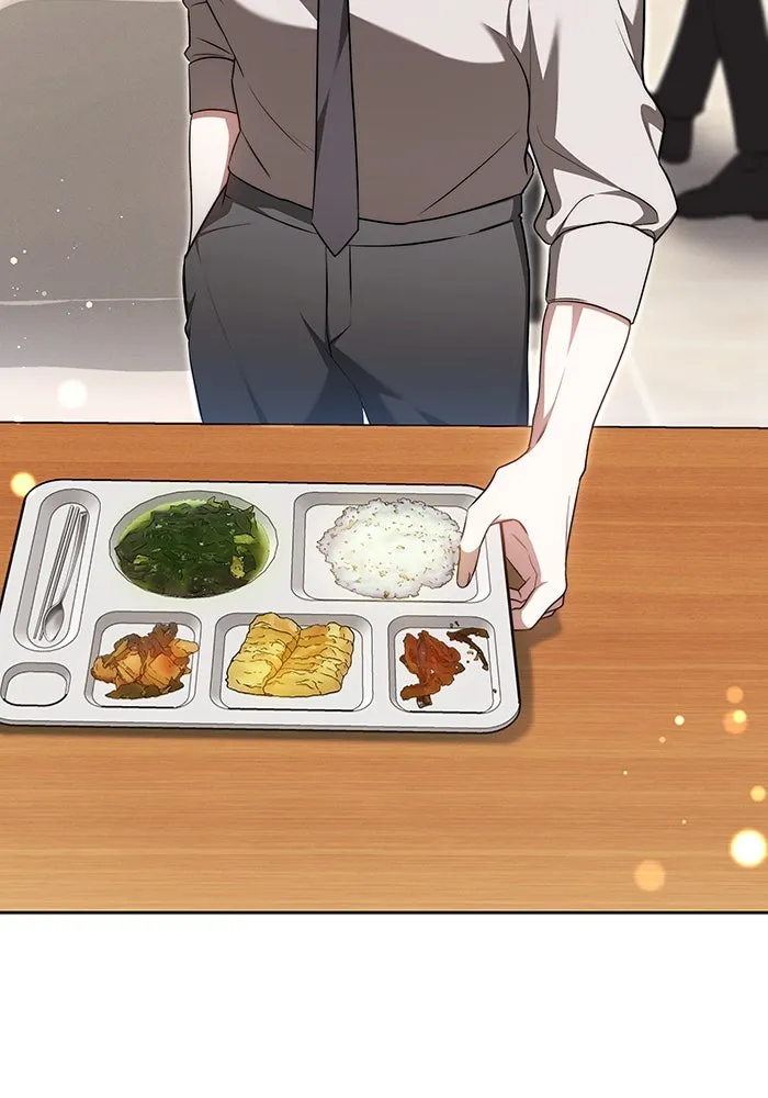 ละลายรักให้ล้นใจ ตอนที่ 29 รูปที่ 61