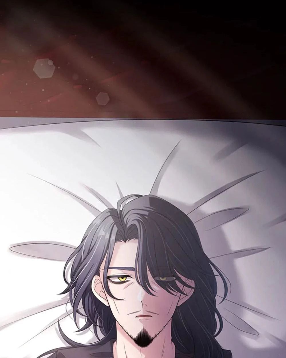 Manga-lc-com อ่านมังงะ อ่านการ์ตูน ออนไลน์ ฟรี The Legendary Assassin Reincarnated as the Beloved Youngest Daughter of a Royal Family ตอนที่ 1 2 3 4 5 6 7 8 9 10 11 12 13 14 ฟรี ไม่มีโฆษณา Manga-lc - อ่าน มังงะ อ่าน การ์ตูน ออนไลน์ อ่านมังงะ ฟรี