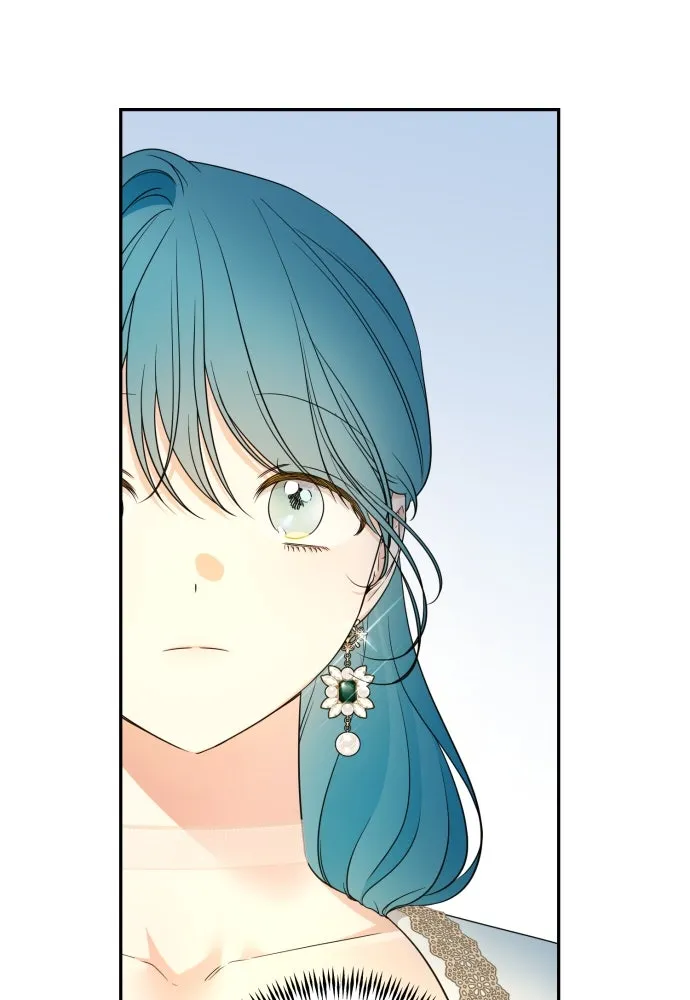 เลดี้มินต์ ตอนที่ 79 รูปที่ 92