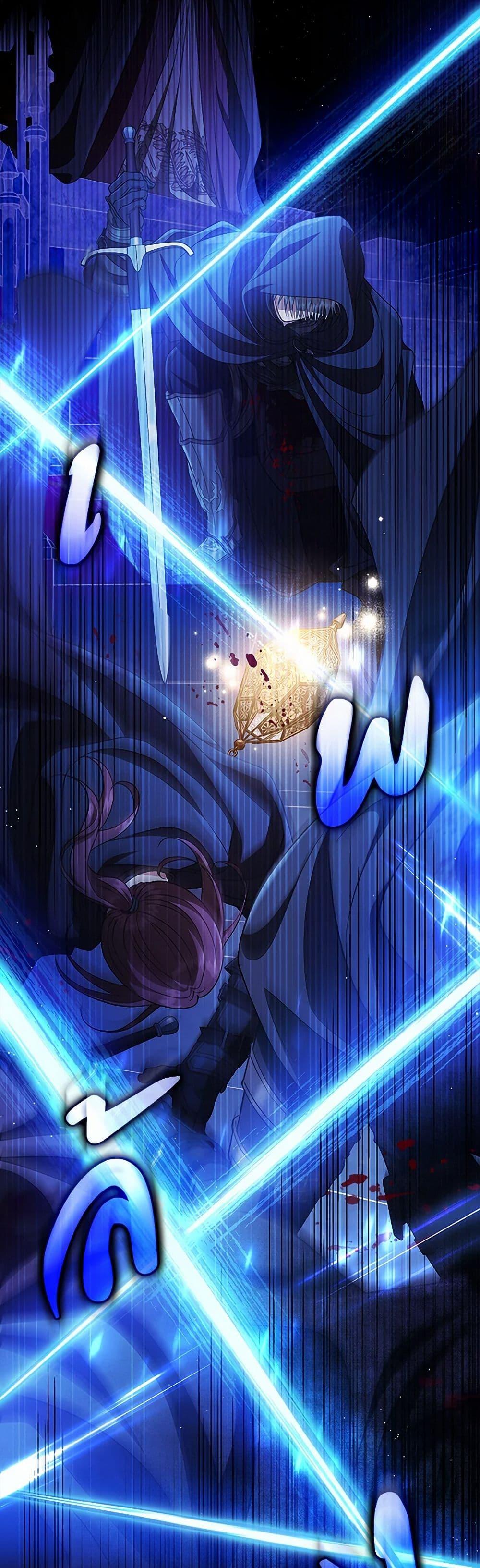 Manga-lc-com อ่านมังงะ อ่านการ์ตูน ออนไลน์ ฟรี I Will Become the Villain’s Poison Taster ตอนที่ 1 2 3 4 5 6 7 8 9 10 11 12 13 14 ฟรี ไม่มีโฆษณา Manga-lc - อ่าน มังงะ อ่าน การ์ตูน ออนไลน์ อ่านมังงะ ฟรี